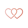 CoupleConvo logo